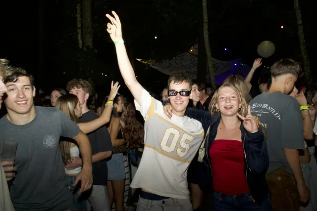 Foto: Smetana