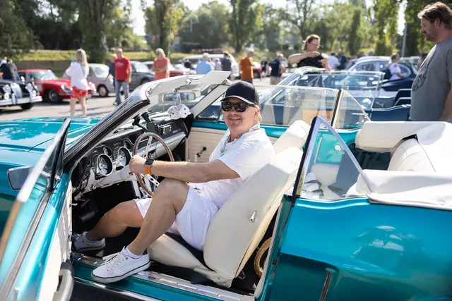 Foto: René Brunhölzl/MeinBezirk