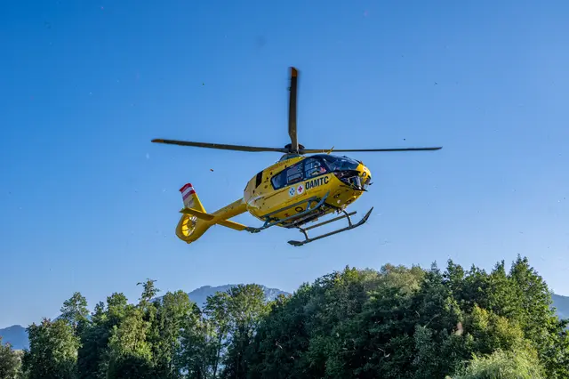 Foto: Team fotokerschi.at