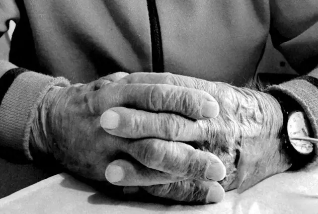 Foto: Burghard Humml