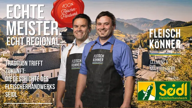 Foto: Kessler-Werbung