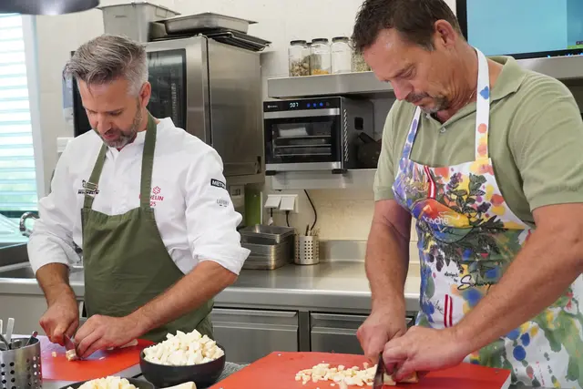 Foto: Johannes Brandner