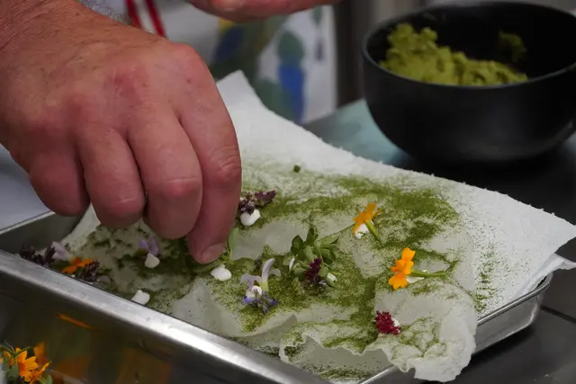 Foto: Johannes Brandner