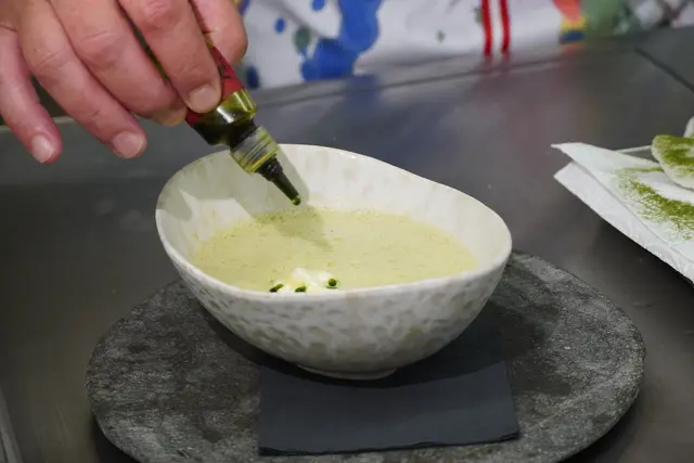 Foto: Johannes Brandner