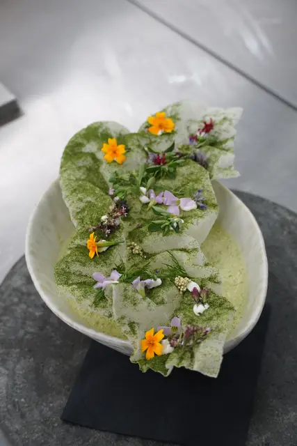 Foto: Johannes Brandner