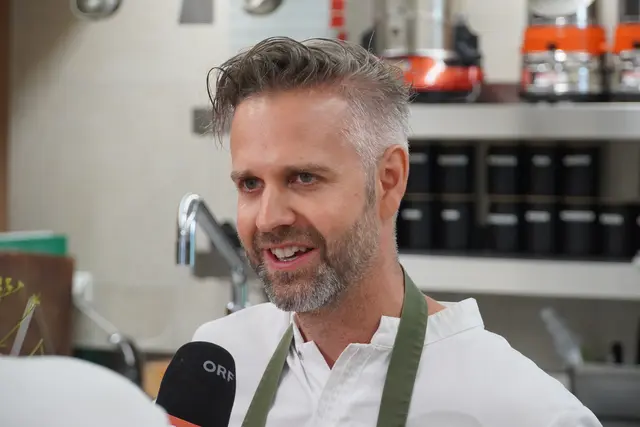 Foto: Johannes Brandner