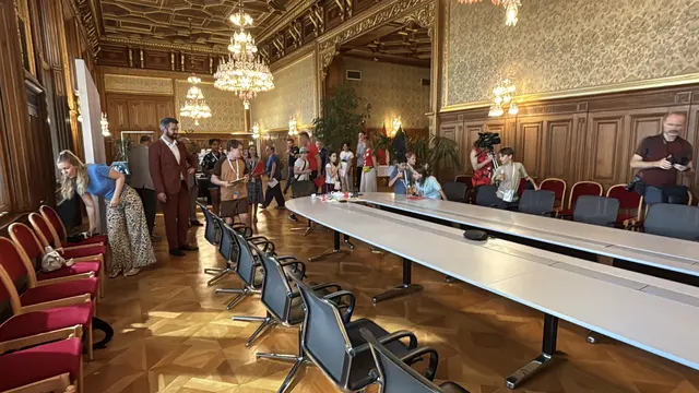 Foto: Johannes Reiterits/MeinBezirk Wien