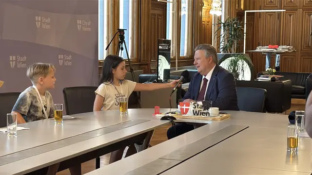 Foto: Johannes Reiterits/MeinBezirk Wien