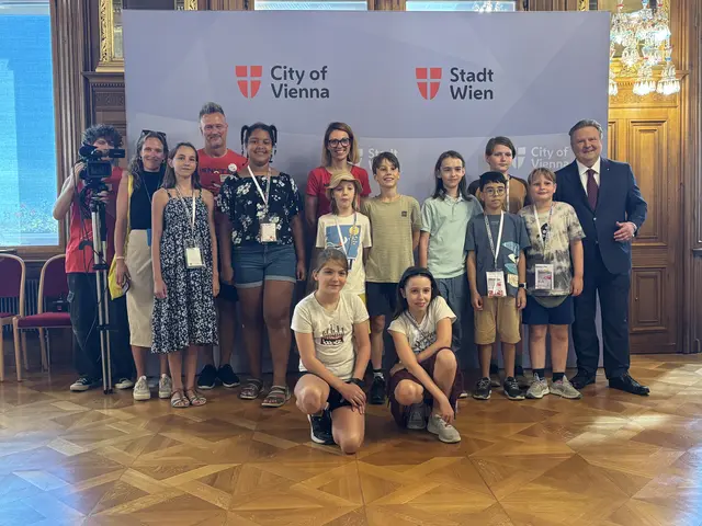 Foto: Johannes Reiterits/MeinBezirk Wien