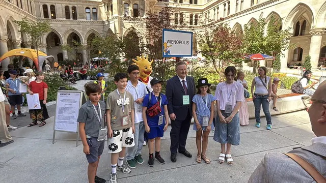 Foto: Johannes Reiterits/MeinBezirk Wien