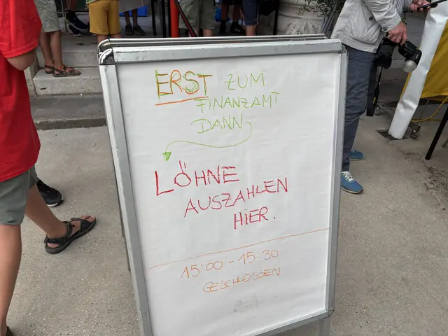 Foto: Johannes Reiterits/MeinBezirk Wien