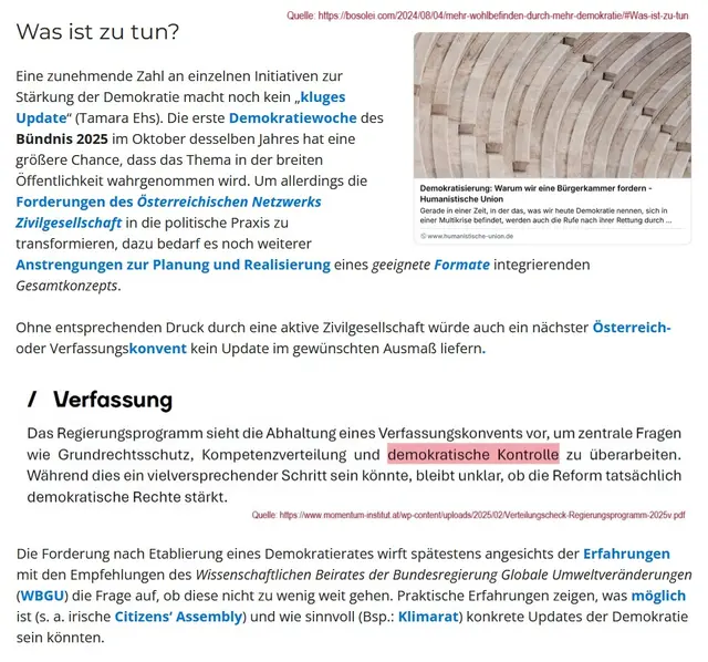 Quelle: https://bosolei.com/2024/08/04/mehr-wohlbefinden-durch-mehr-demokratie/#Was-ist-zu-tun