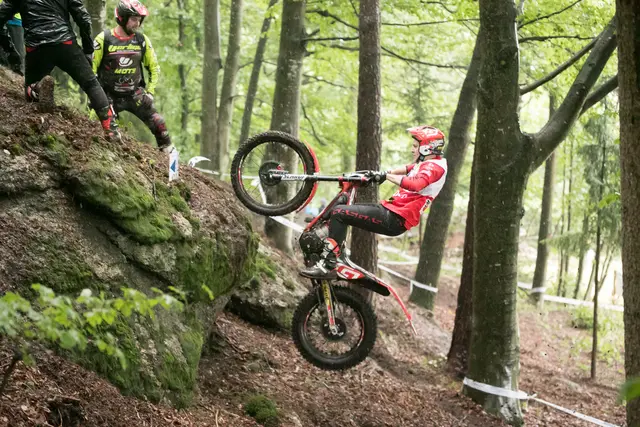 Foto: Hermann Eletzhofer