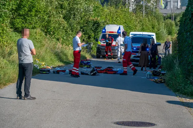 Foto: Team fotokerschi.at