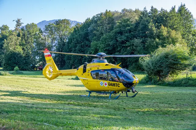 Foto: Team fotokerschi.at