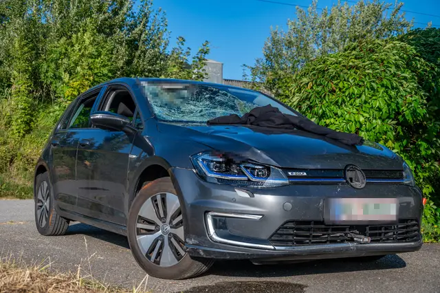 Foto: Team fotokerschi.at