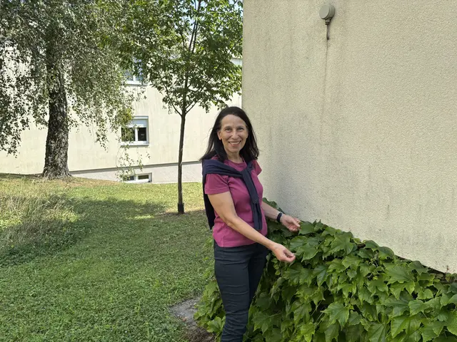 Foto: Ipirotis/MeinBezirk