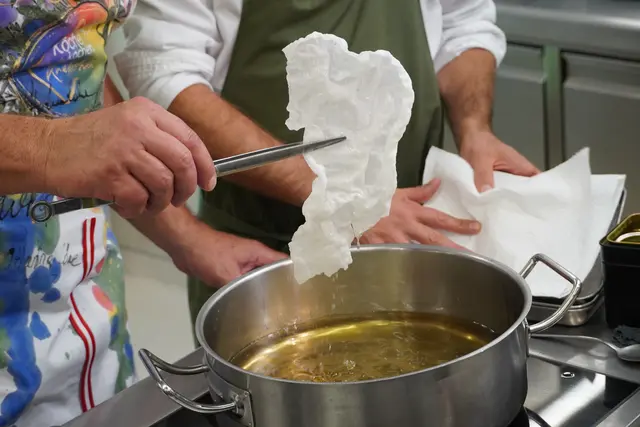 Foto: Johannes Brandner