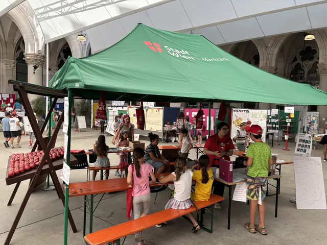 Foto: Johannes Reiterits/MeinBezirk Wien