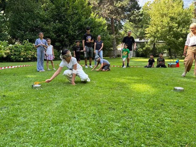 Foto: Königer