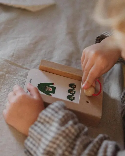 Im Sortiment finden sich daher auch österreichische Marken wie Igelkind, BioBlo oder Scoot&amp;Ride.  | Foto: Siedler