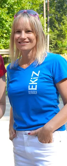 Foto: Foto: Stadt Schwaz