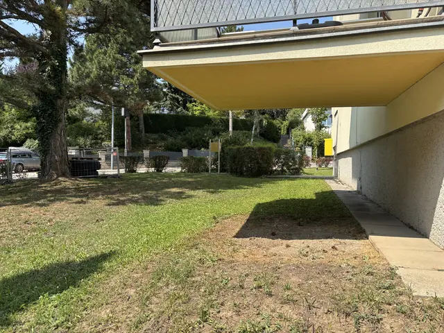 Foto: Ipirotis/MeinBezirk