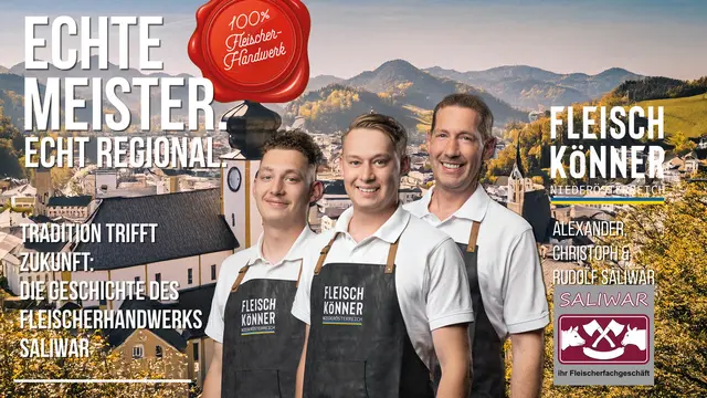 Foto: Kessler-Werbung