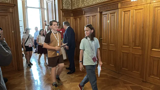 Foto: Johannes Reiterits/MeinBezirk Wien