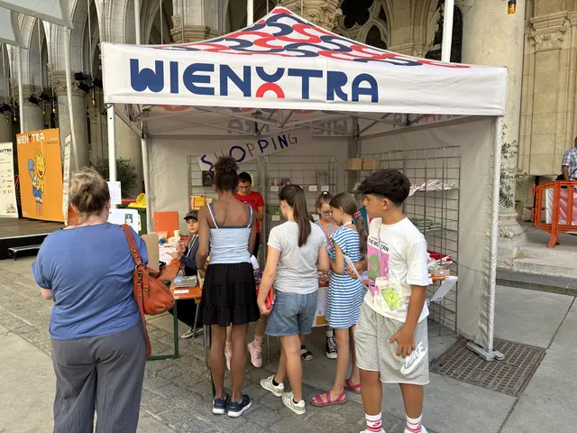 Foto: Johannes Reiterits/MeinBezirk Wien