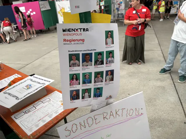 Foto: Johannes Reiterits/MeinBezirk Wien