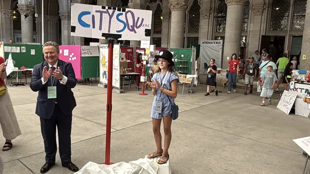 Foto: Johannes Reiterits/MeinBezirk Wien