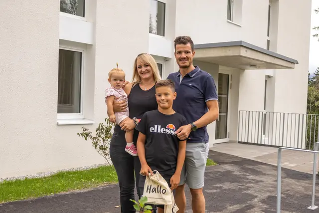 Foto: M. Freinhofer