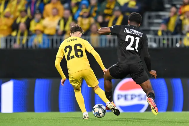 Für die Champions League Ambitionen des SK Sturm gab es am Mittwoch einen heftigen Dämpfer.  | Foto: GEPA