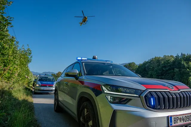 Foto: Team fotokerschi.at