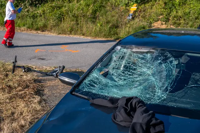 Foto: Team fotokerschi.at