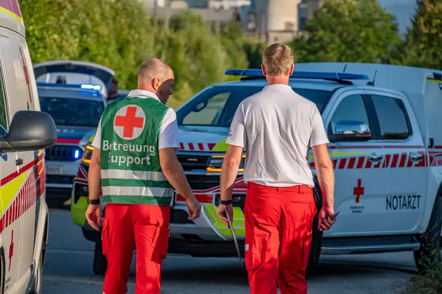 Foto: Team fotokerschi.at