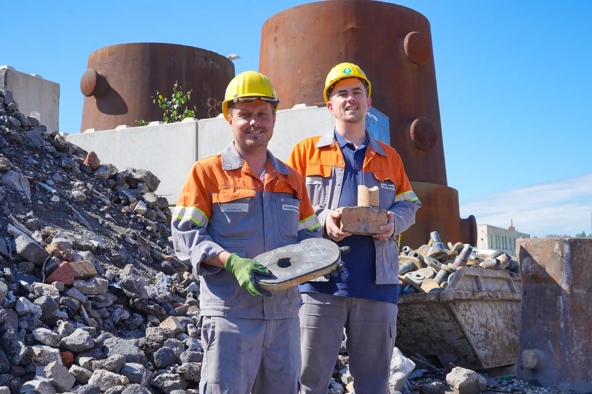 Die-Vision-des-Zero-Waste-