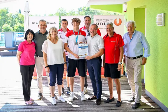 Foto: LPD Kärnten/Bauer