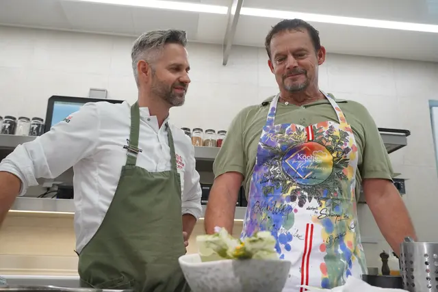 Foto: Johannes Brandner