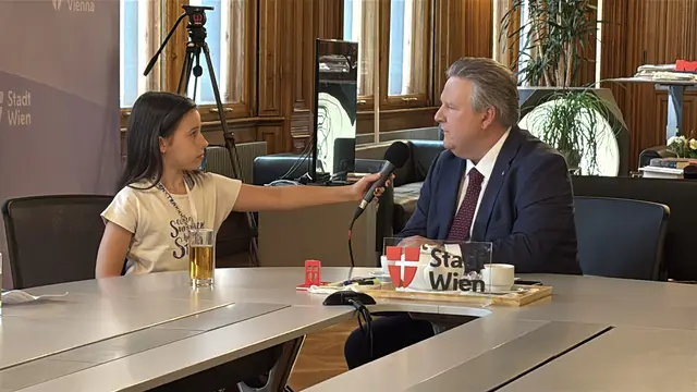 Foto: Johannes Reiterits/MeinBezirk Wien