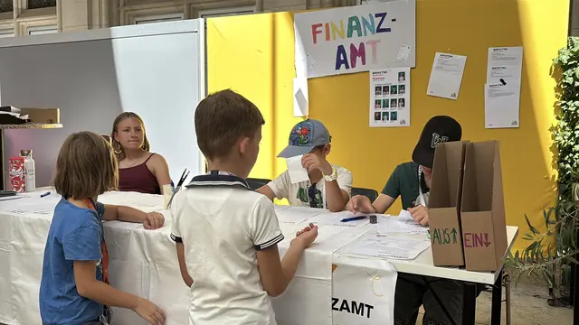 Foto: Johannes Reiterits/MeinBezirk Wien