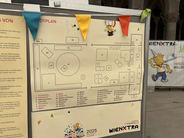 Foto: Johannes Reiterits/MeinBezirk Wien