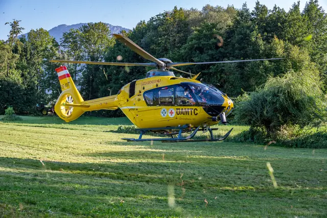 Foto: Team fotokerschi.at