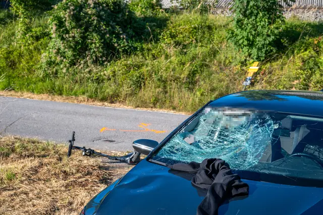 Foto: Team fotokerschi.at