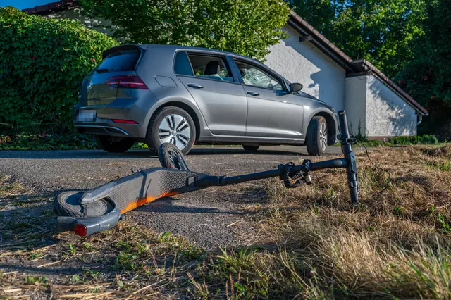 Foto: Team fotokerschi.at