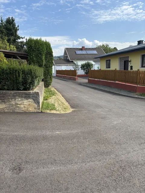 Foto: MeinBezirk