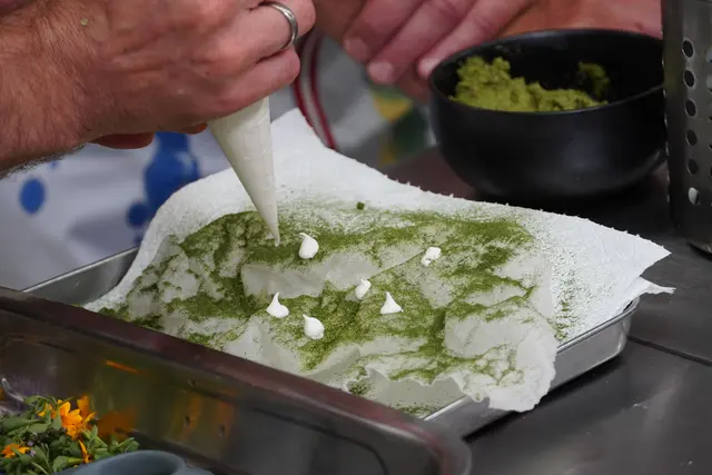 Foto: Johannes Brandner