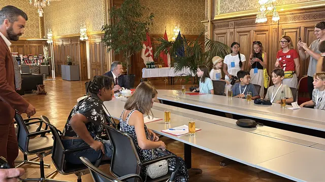 Foto: Johannes Reiterits/MeinBezirk Wien