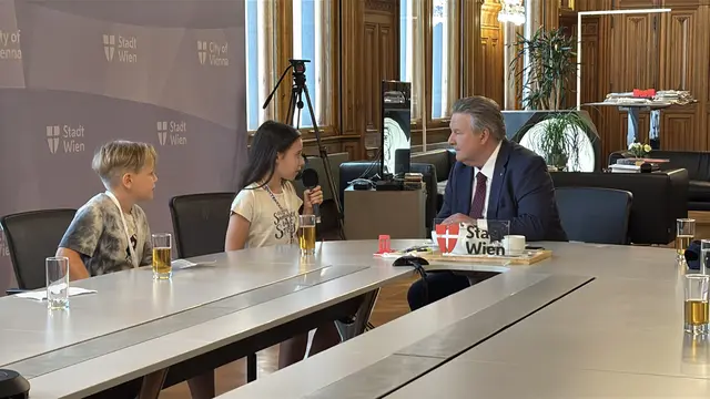 Foto: Johannes Reiterits/MeinBezirk Wien